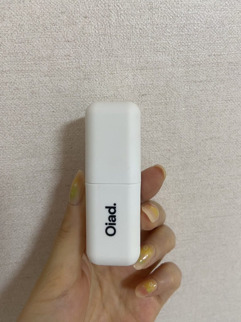오아드 (Oiad) 립티크 [002 오드핀] review image