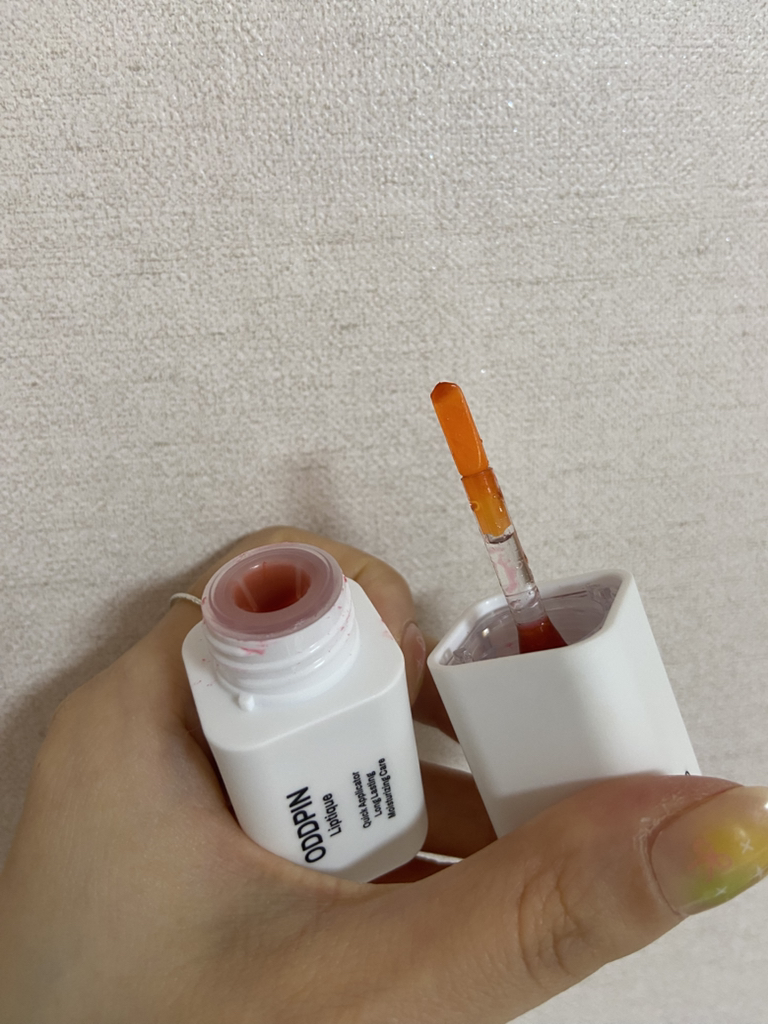 오아드 (Oiad) 립티크 [002 오드핀] review image