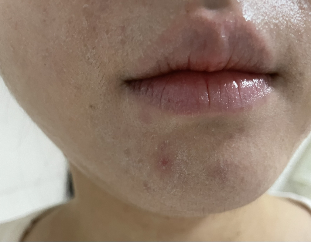 product review image