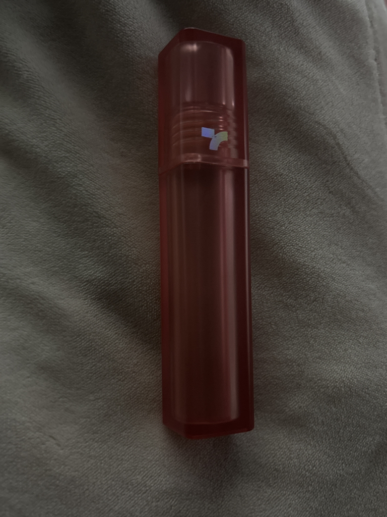 托尼魅力 完美唇膏震撼唇彩 [N13 杏色震撼] common.review image