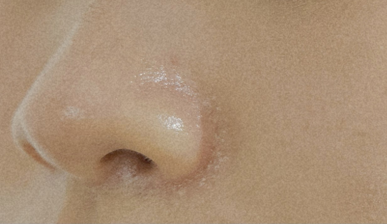 AMUSE 妆蕾粉底液 [SPF50+/PA++++] [1.5 自然色] common.review image