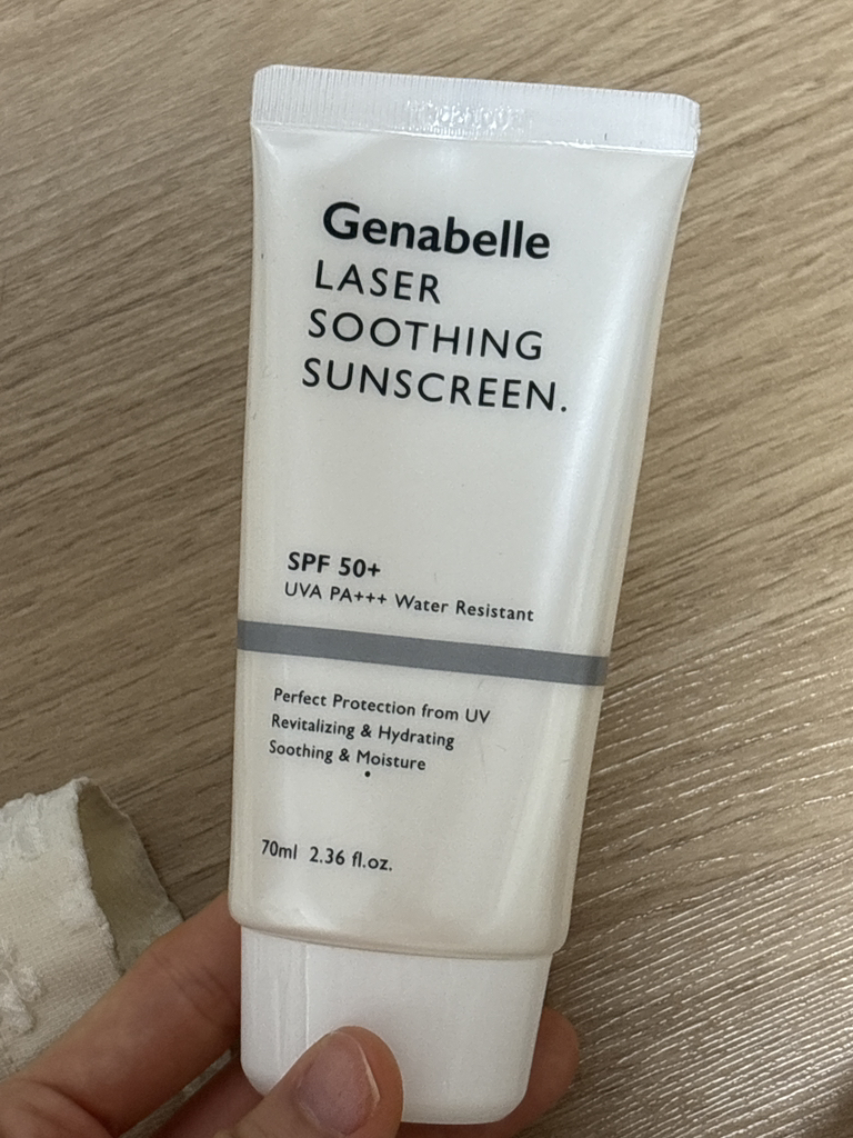 product review image