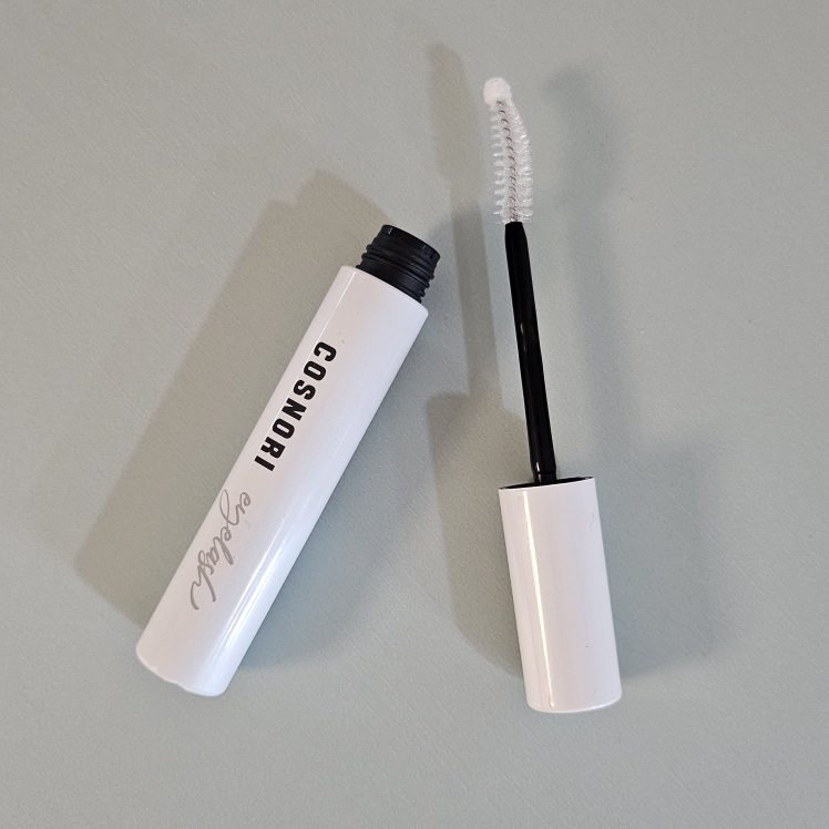 코스노리 (COSNORI) 롱 액티브 아이래쉬 세럼 review image