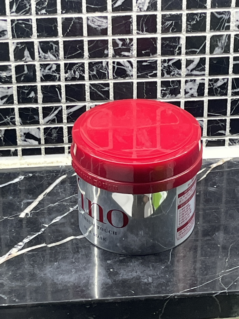 高级触感发膜的真实用户使用照片