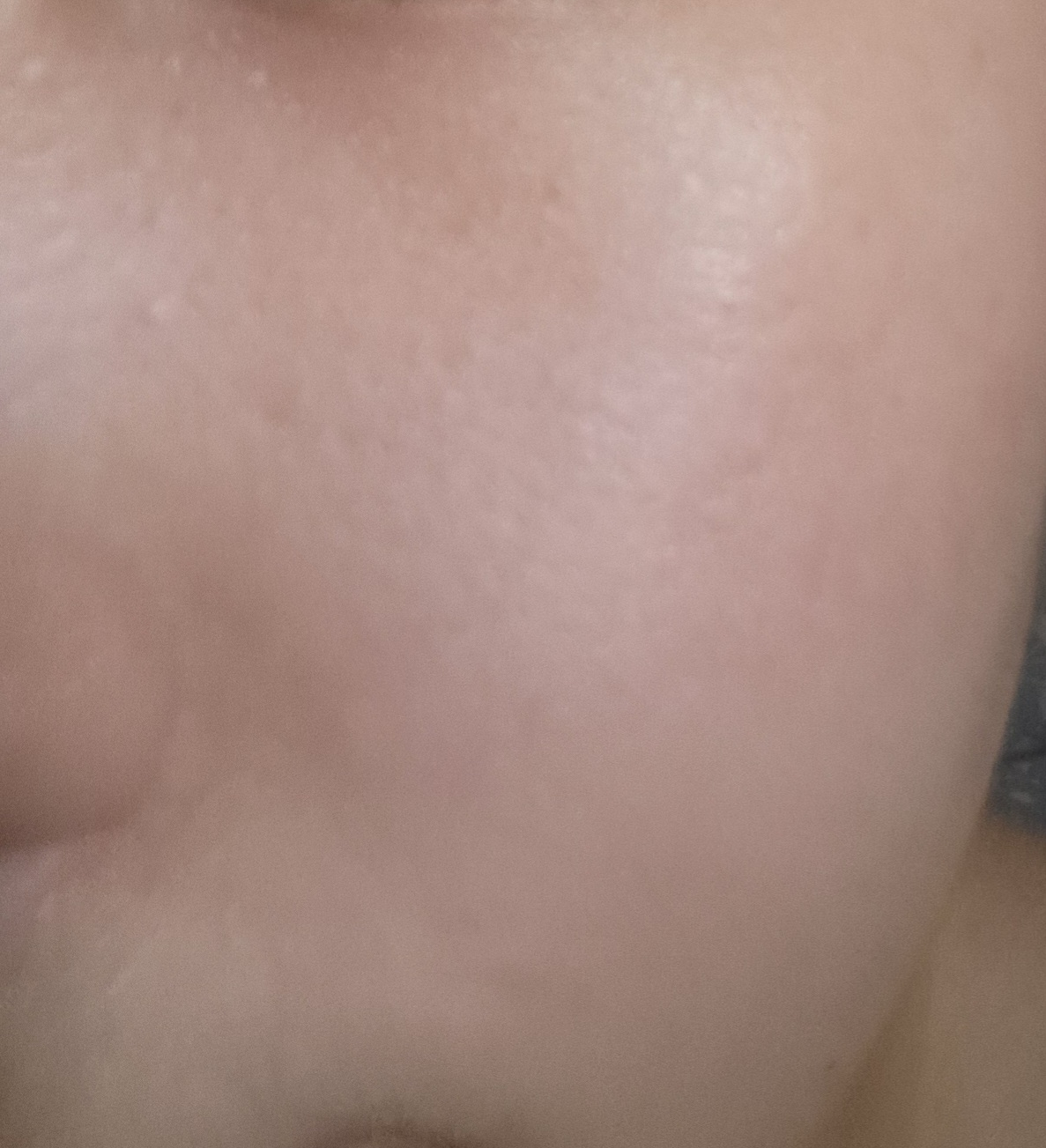 SUNGBOONeditor Green Tomato Pore Lifting Ampoule Plus review image