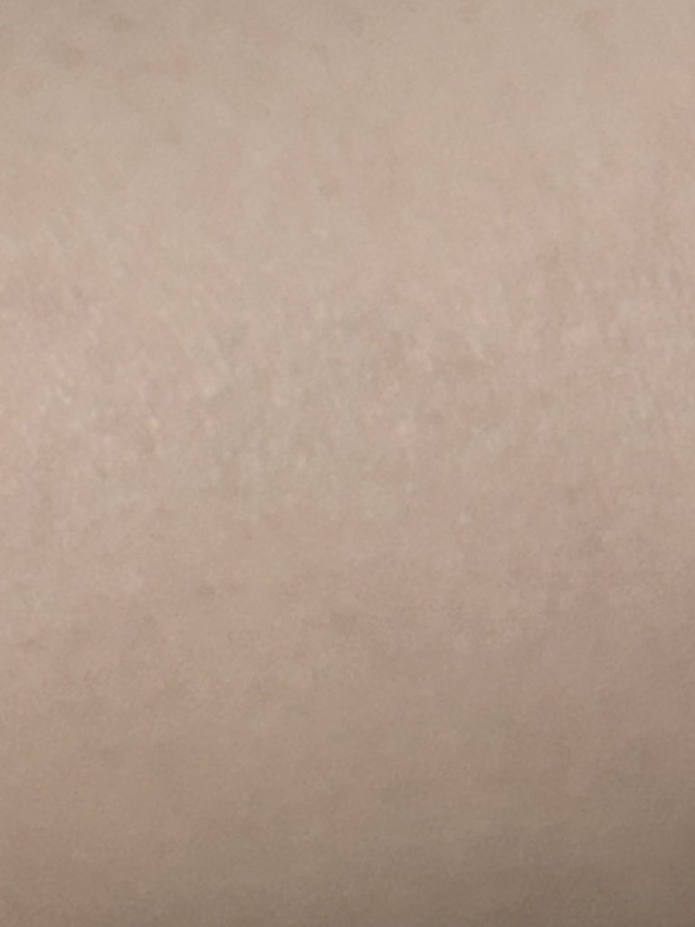록키스 (Rokkiss) 화이트닝 밀키블리 톤업 크림 review image