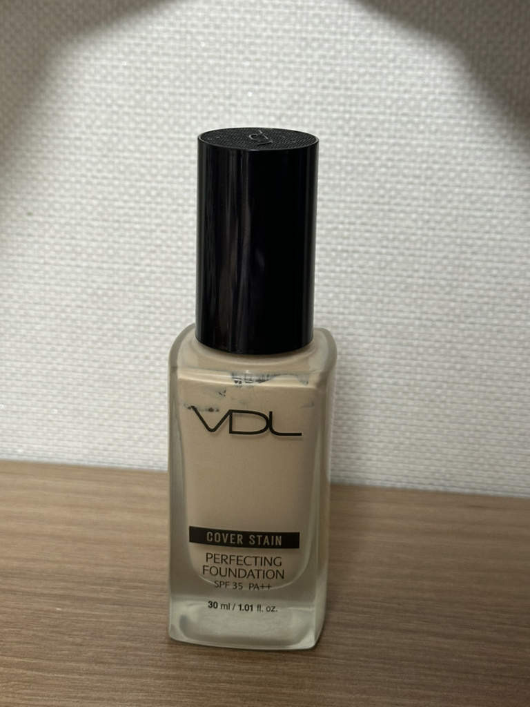 product review image