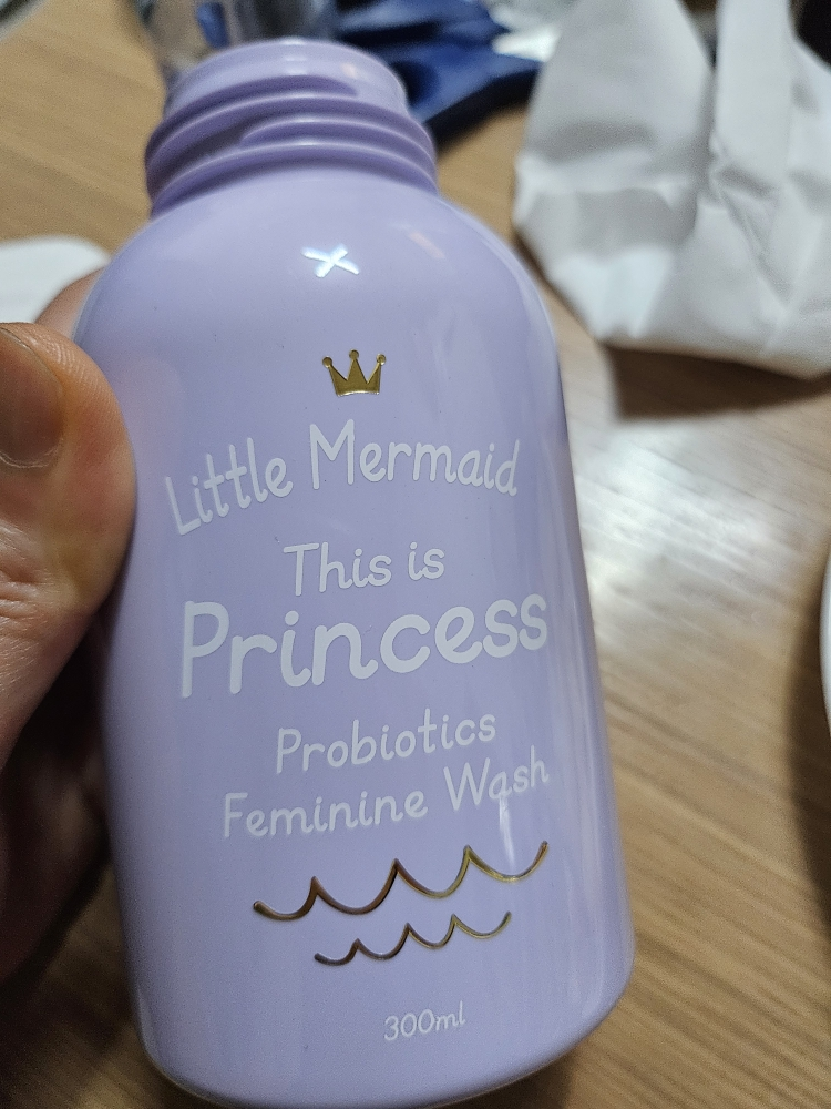 product review image
