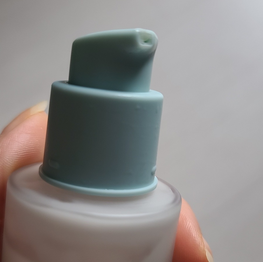 修复基础的真实用户使用照片