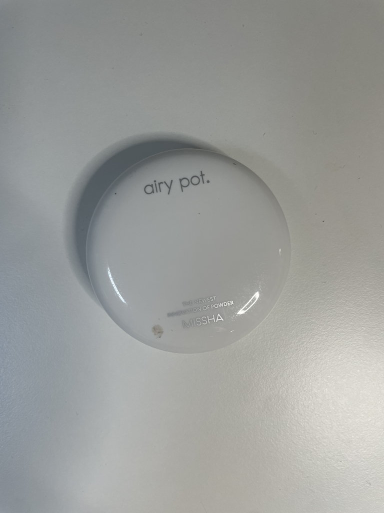 product review image