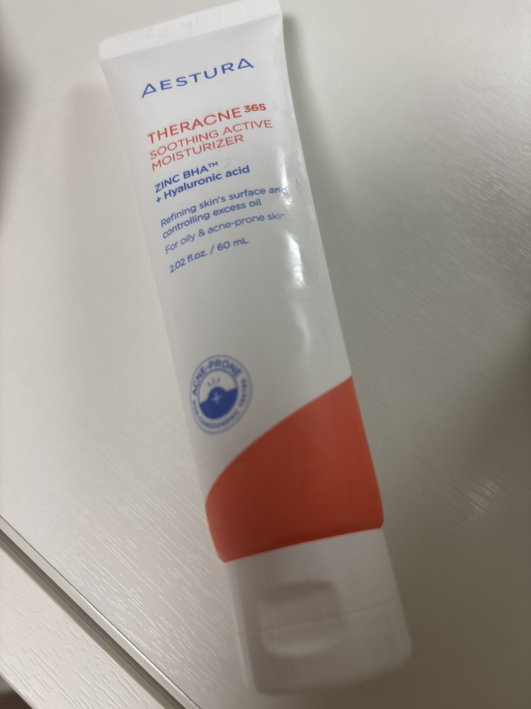 product review image