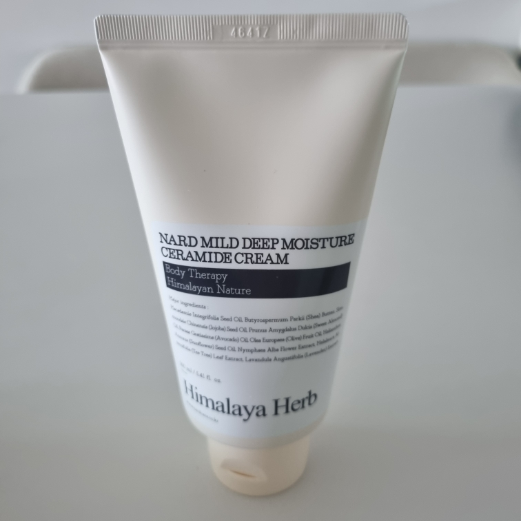 product review image