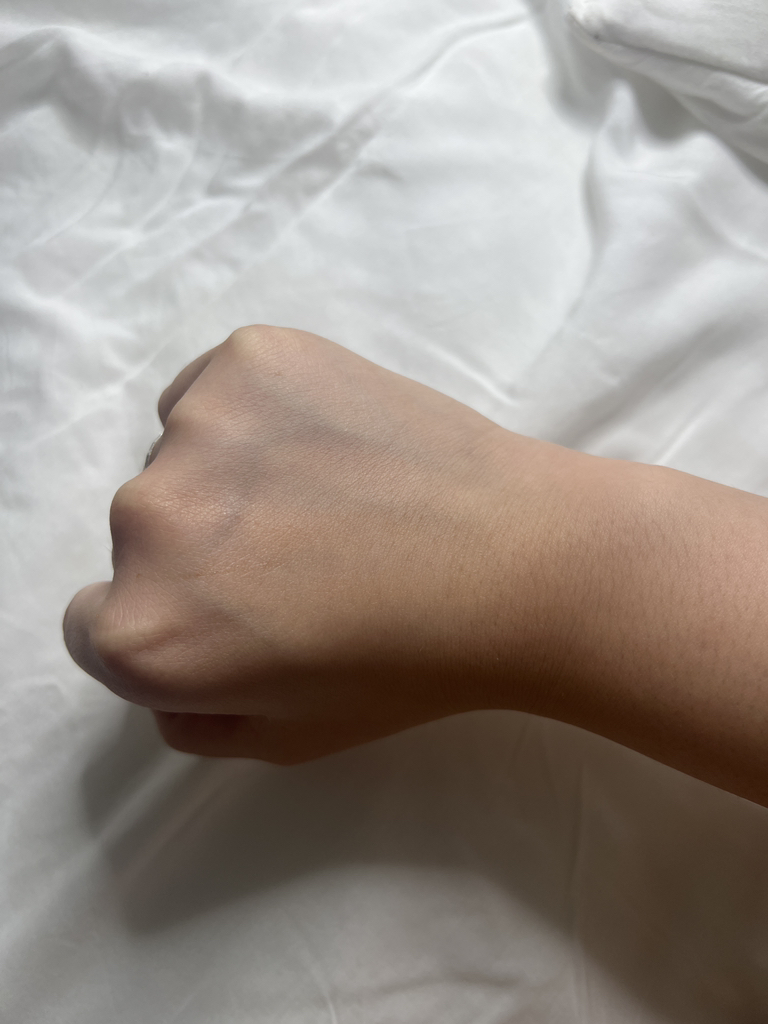 VDL TONE STAIN COLOR CORRECTING PRIMER [SPF20/PA++] [03 Serenity] review image