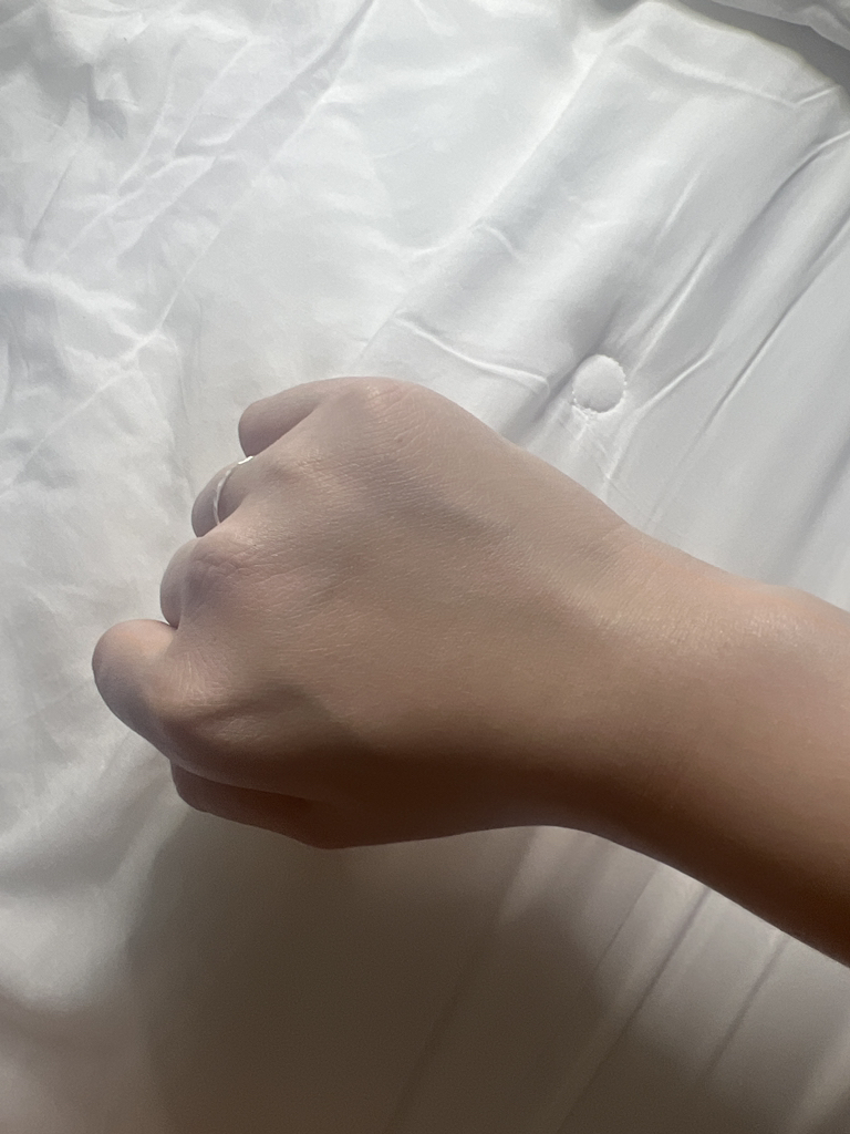 VDL TONE STAIN COLOR CORRECTING PRIMER [SPF20/PA++] [03 Serenity] review image