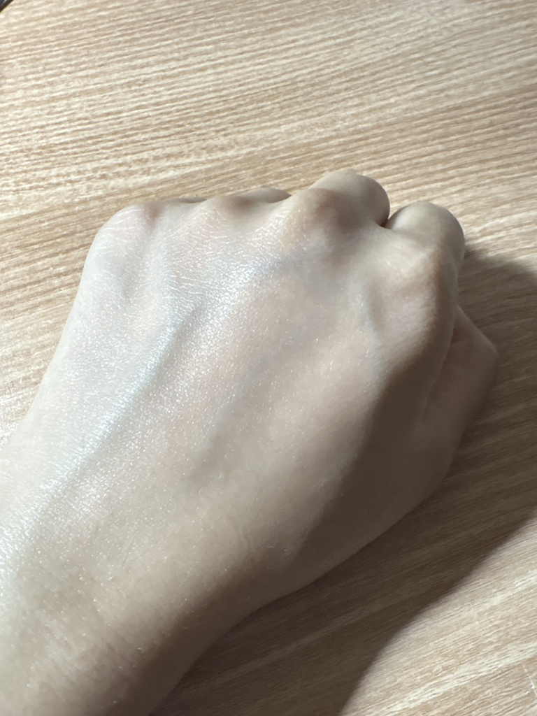 앰플엔 (AMPLE:N) 센텔카밍샷 앰플 review image