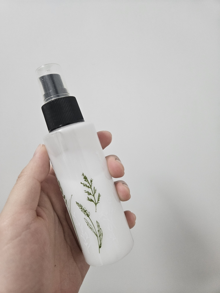 에스트라 (AESTURA) 아토베리어 365 하이드로 에센스 review image