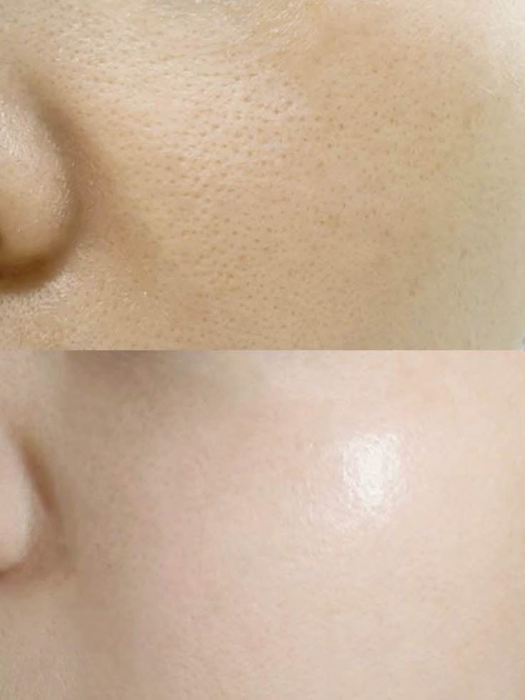 fmgt 空气棉彩妆底霜 [SPF30/PA++] [02 薰衣草] common.review image
