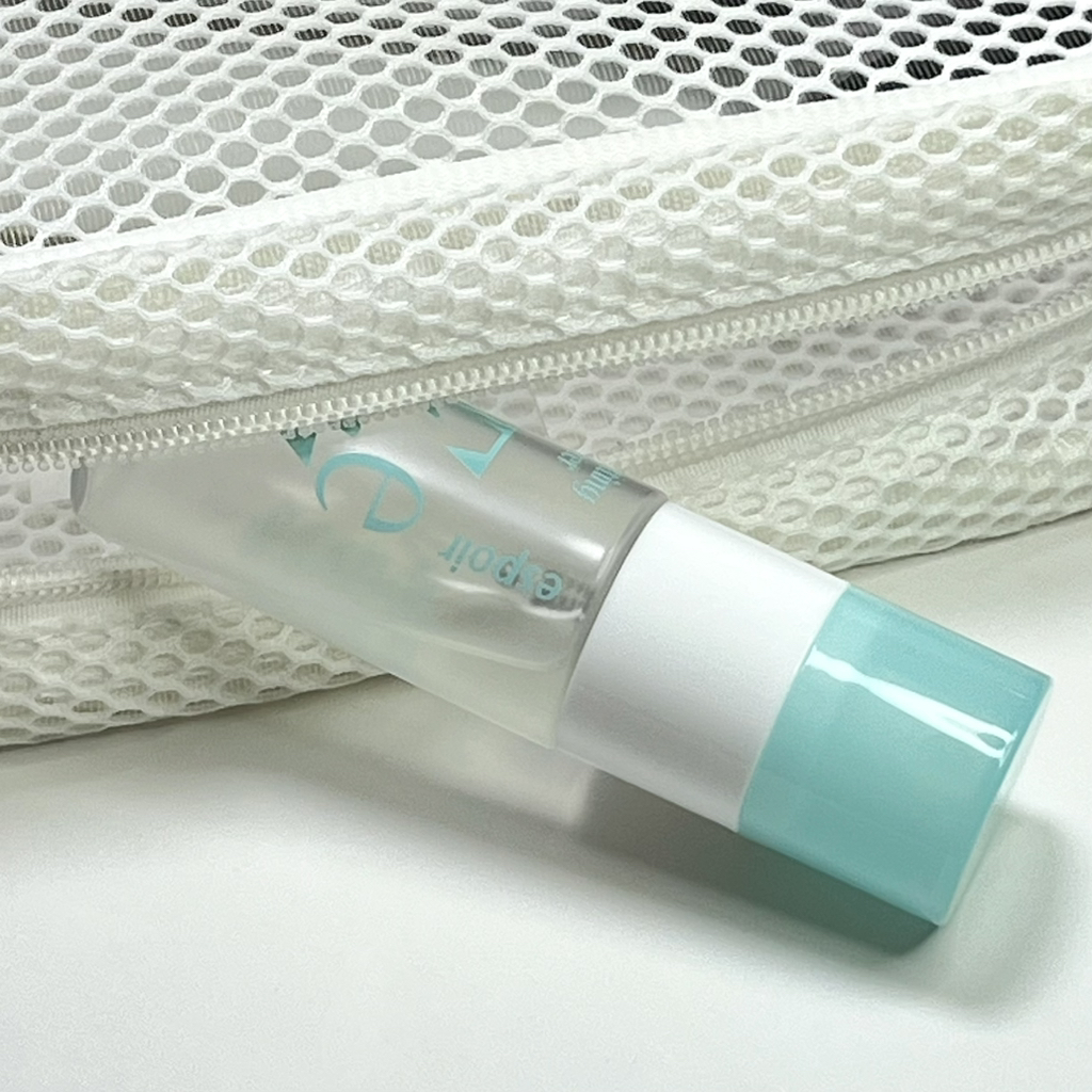 에스쁘아 (espoir) 프레쉬 세팅 픽서 review image