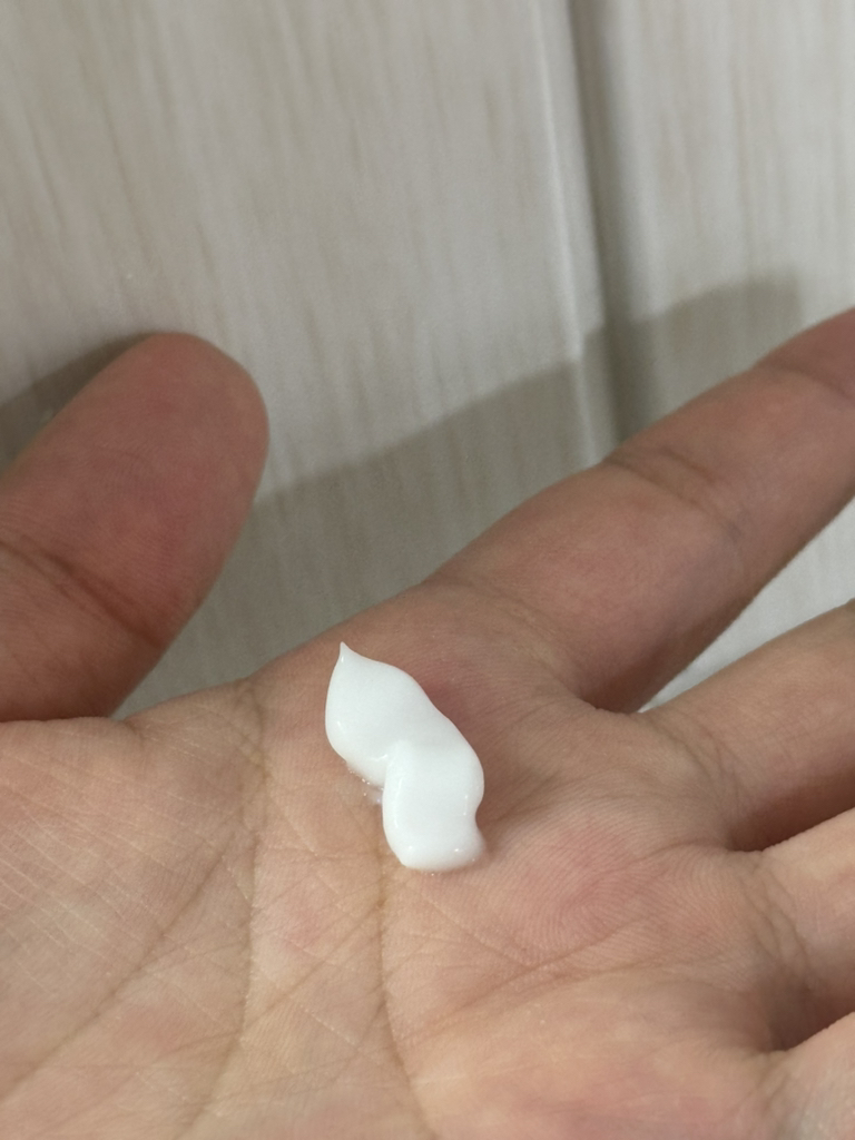 퓨어솜 (PURESOMME) 서양송악 순수 로션 review image