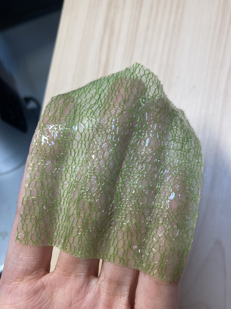 illumiel+ SOFT LIFTING GAMTAE PAD review image