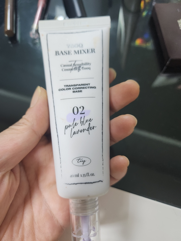 product review image