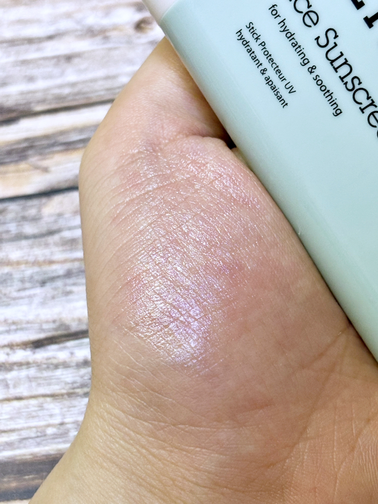 product review image