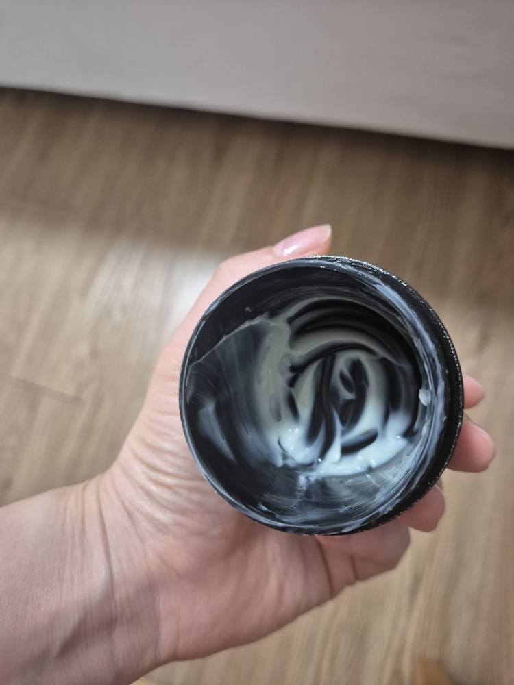 마미케어 (mommycare) 들깨 기미 크림 review image