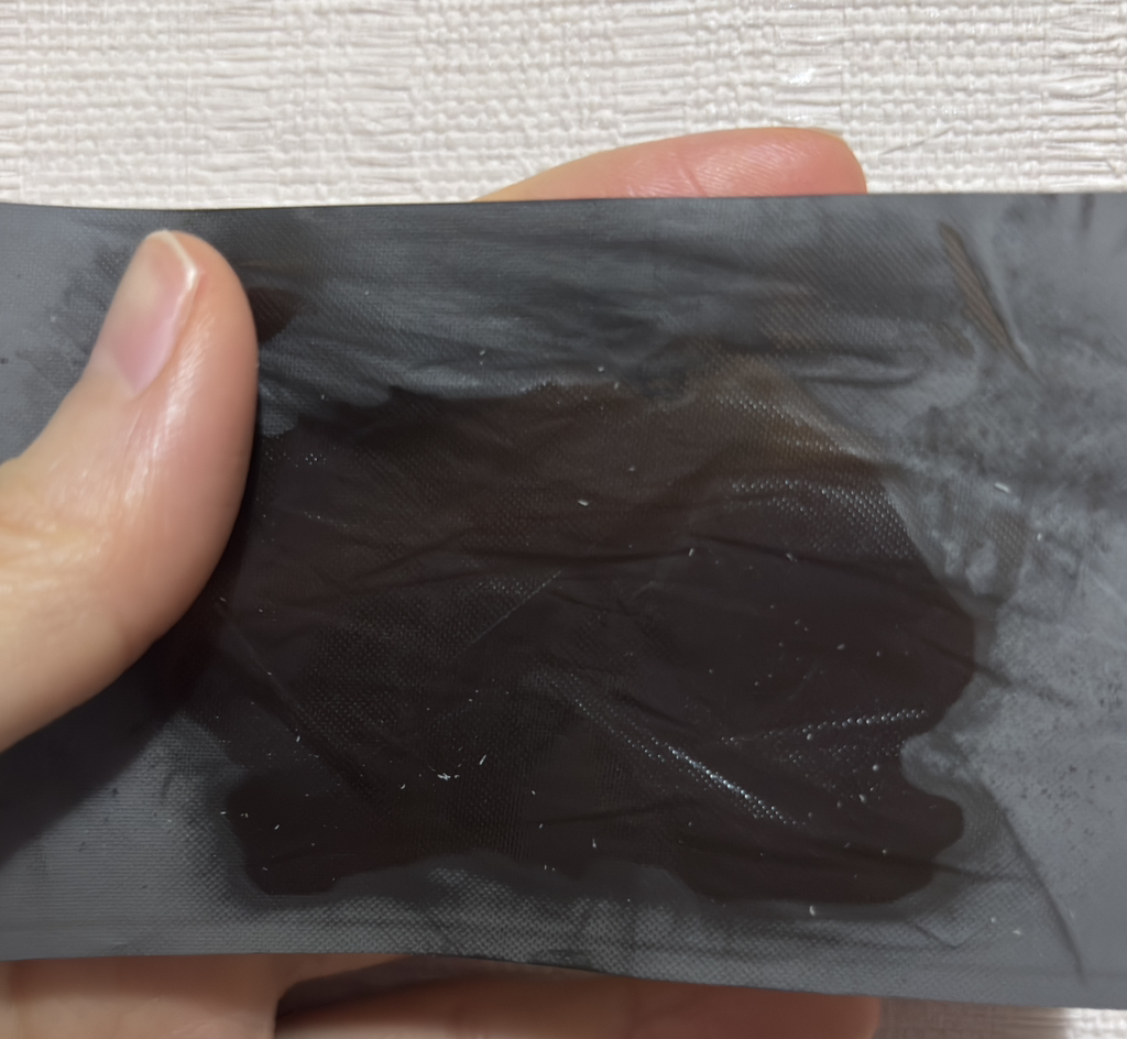 피지오겔 (PHYSIOGEL) 아쿠아 포맨 오일컷 올인원 review image