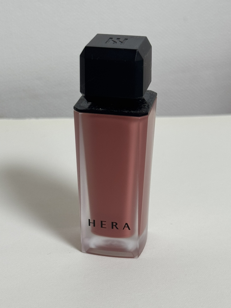 헤라 (HERA) 센슈얼 파우더 매트 리퀴드[435호 팜파스] review image