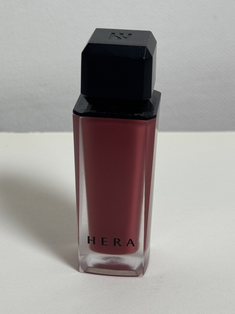 헤라 (HERA) 센슈얼 파우더 매트 리퀴드 [353호 언드레스드] review image