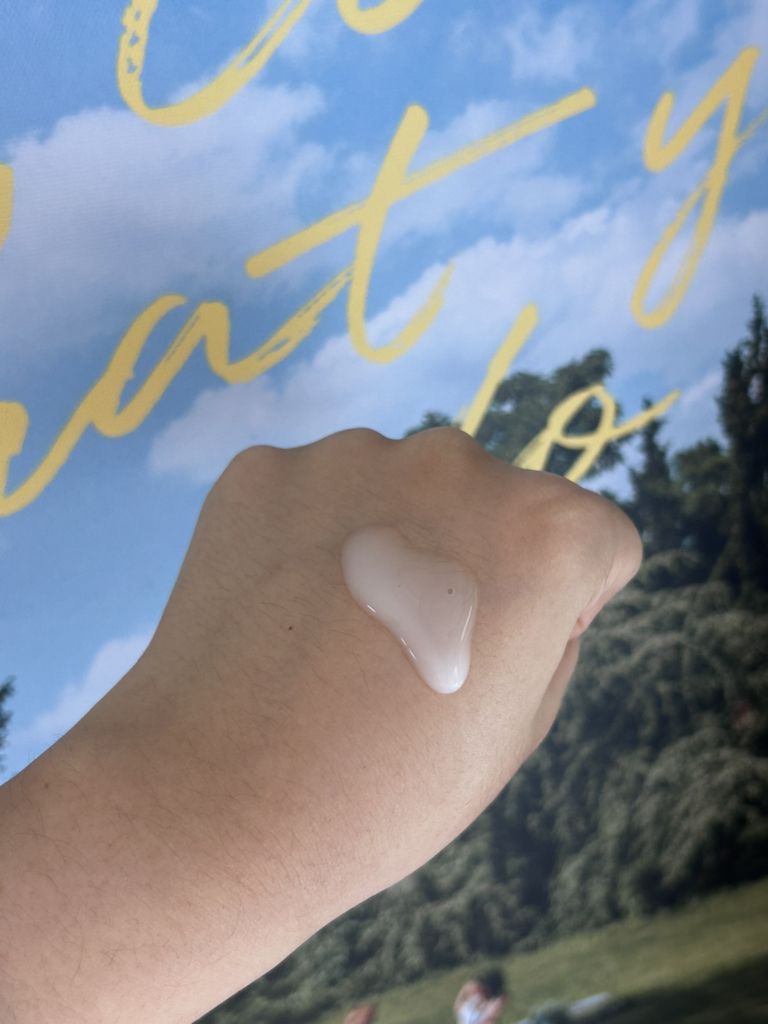 product review image
