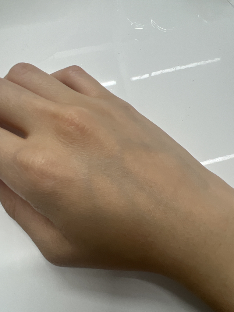 Abib Sedum hyaluron creme Hydrating pot review image