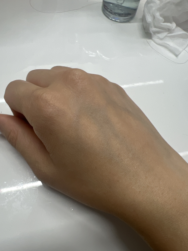 Abib Sedum hyaluron creme Hydrating pot review image