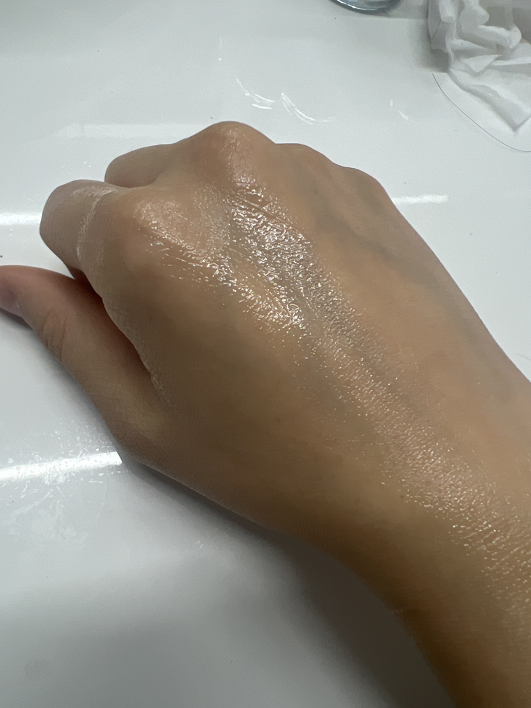 product review image