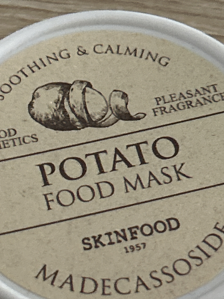 product review image