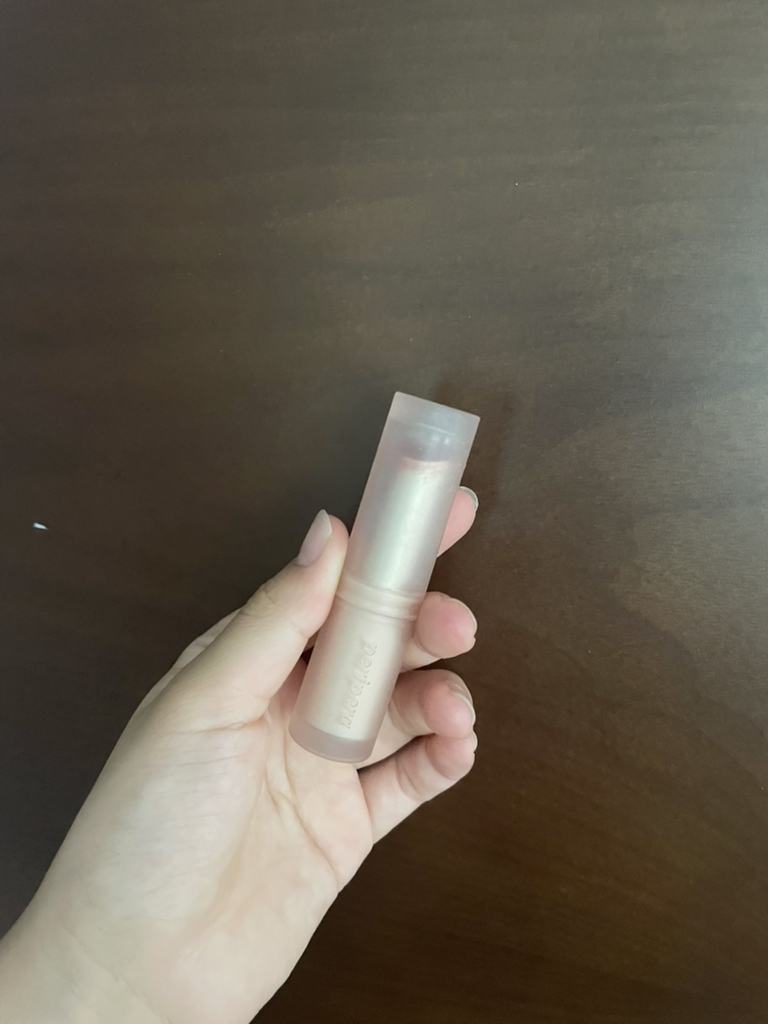페리페라 (peripera) 잉크 무드 매트스틱 [006 모브병유발] review image