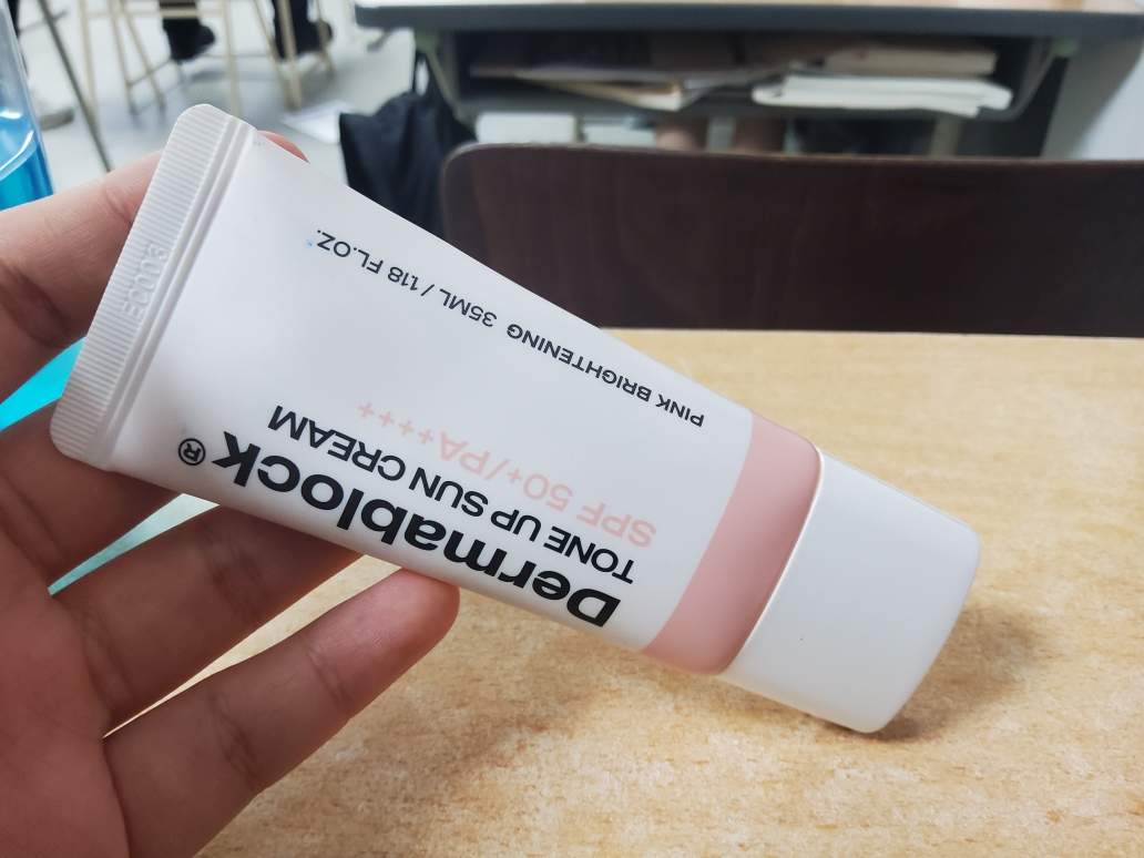 product review image