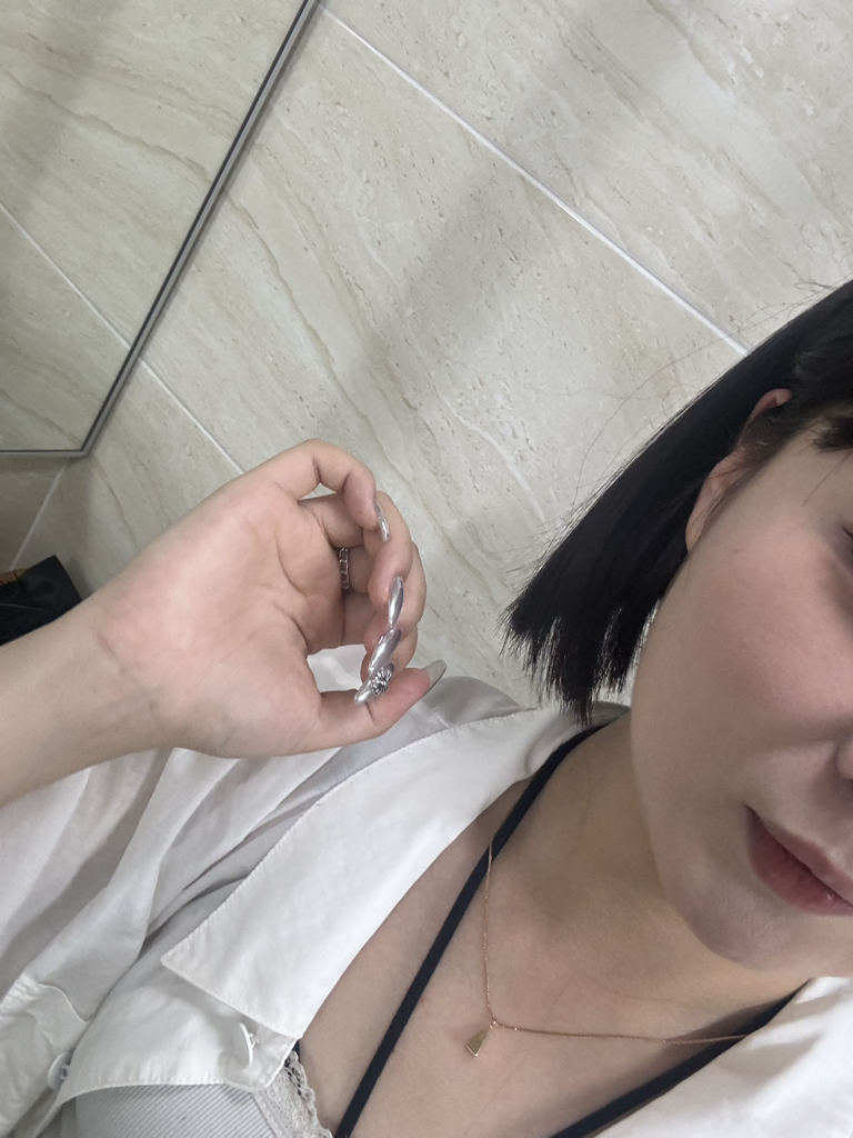 메이블린뉴욕 (MAYBELLINENEWYORK) 슈퍼스테이 루미매트 파운데이션 [N10 클린뉴트럴] review image