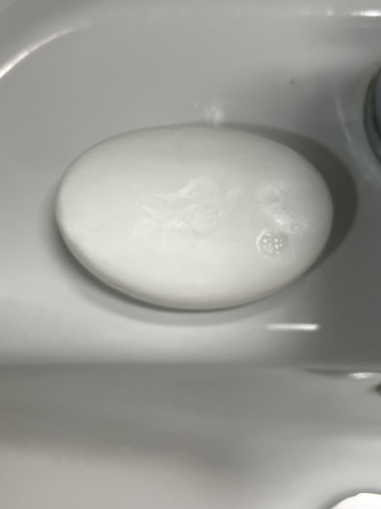 Dove 美容棒 [敏感] common.review image