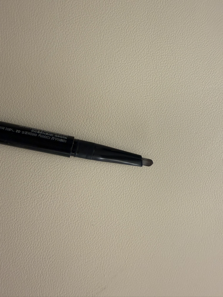 fmgt Thiết kế lông mày [02 Nâu xám] review image