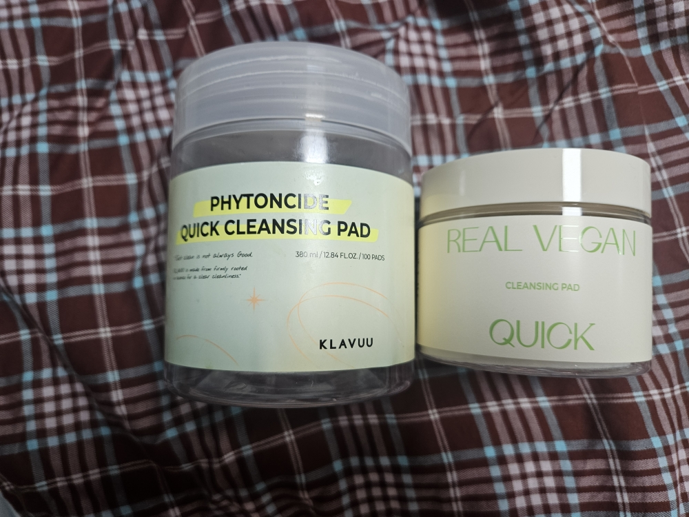 product review image