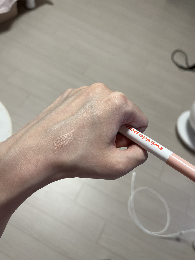 product review image