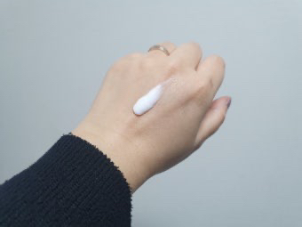 product review image