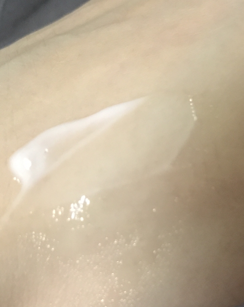 비오템 (BIOTHERM) 세라 리페어 장벽 강화 크림 review image