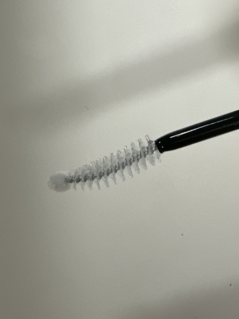 COSNORI Long Active Eyelash Serum review image
