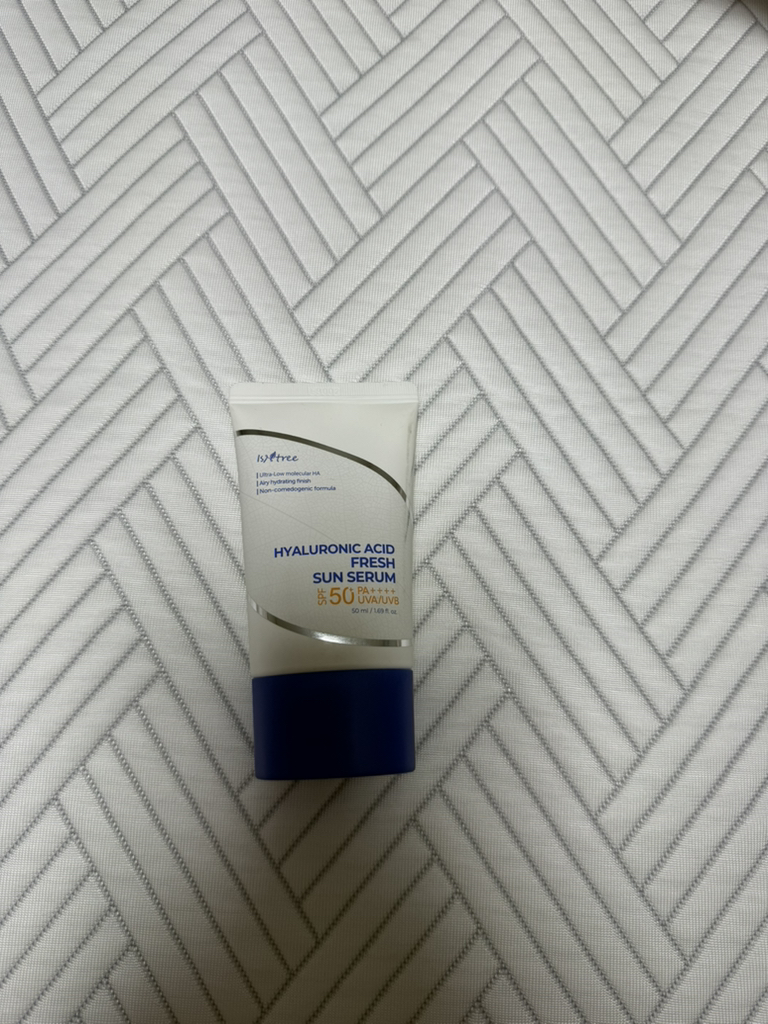product review image