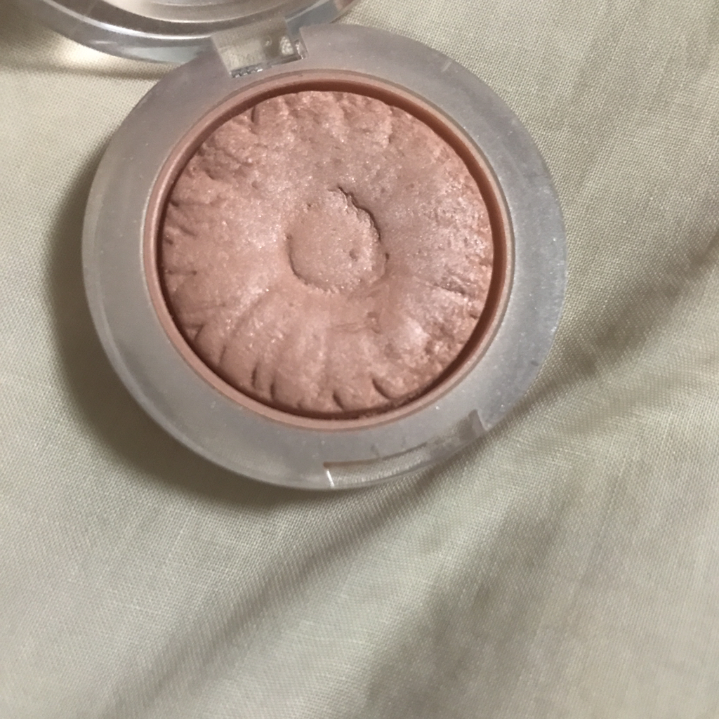 面颊流行乐 [裸体流行乐］的真实用户使用照片