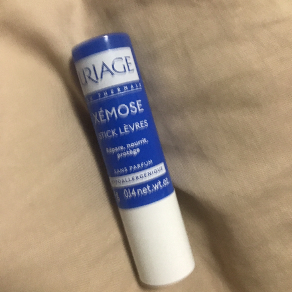 URIAGE 杰莫斯·斯蒂克列夫 common.review image