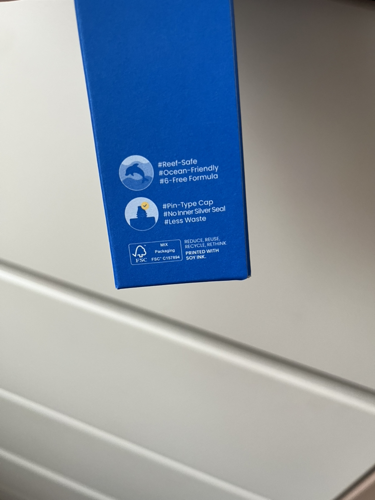 product review image