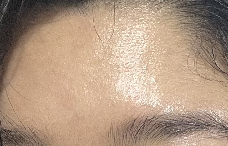 极致奶油的真实用户使用照片